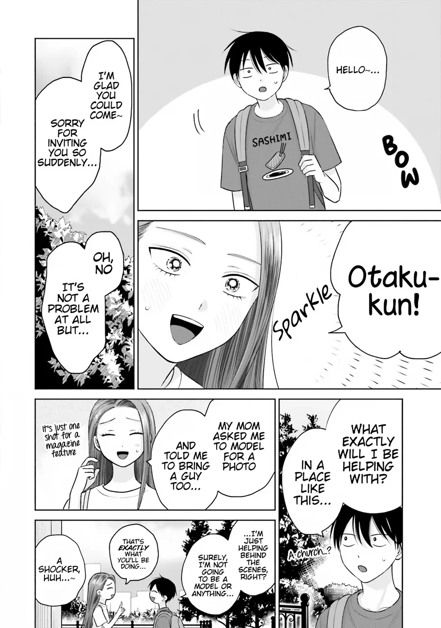 Page 3 of Chapter 15