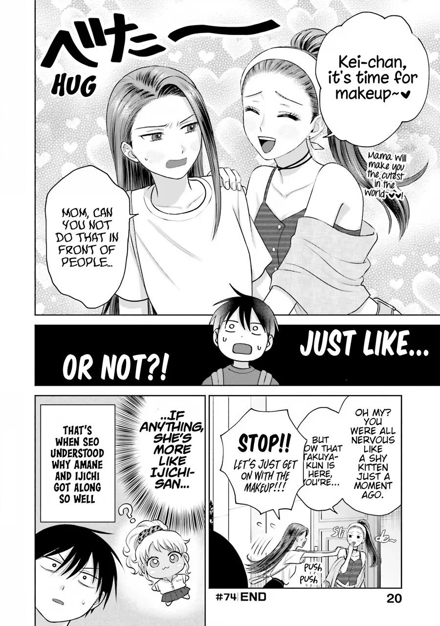 Page 5 of Chapter 15