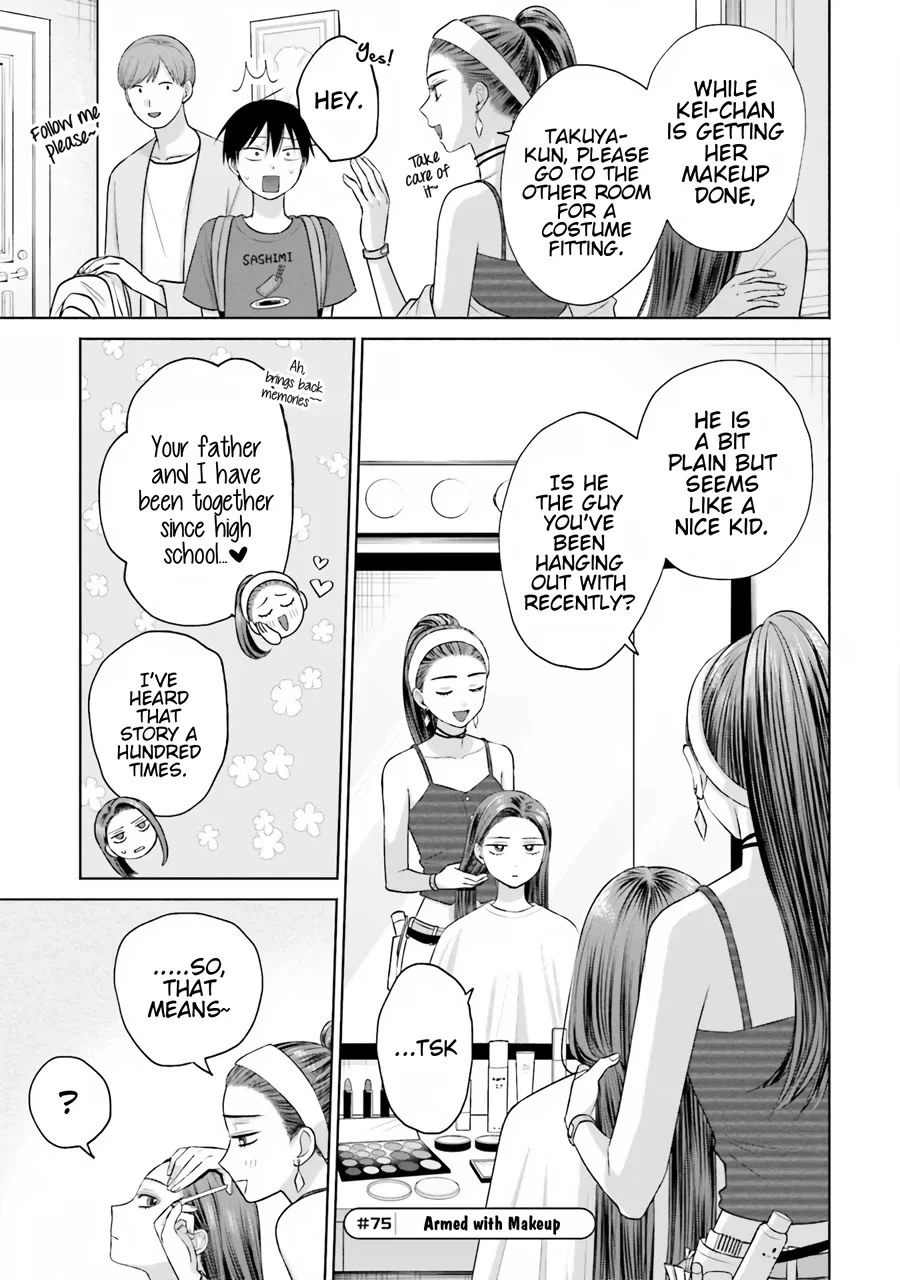 Page 6 of Chapter 15