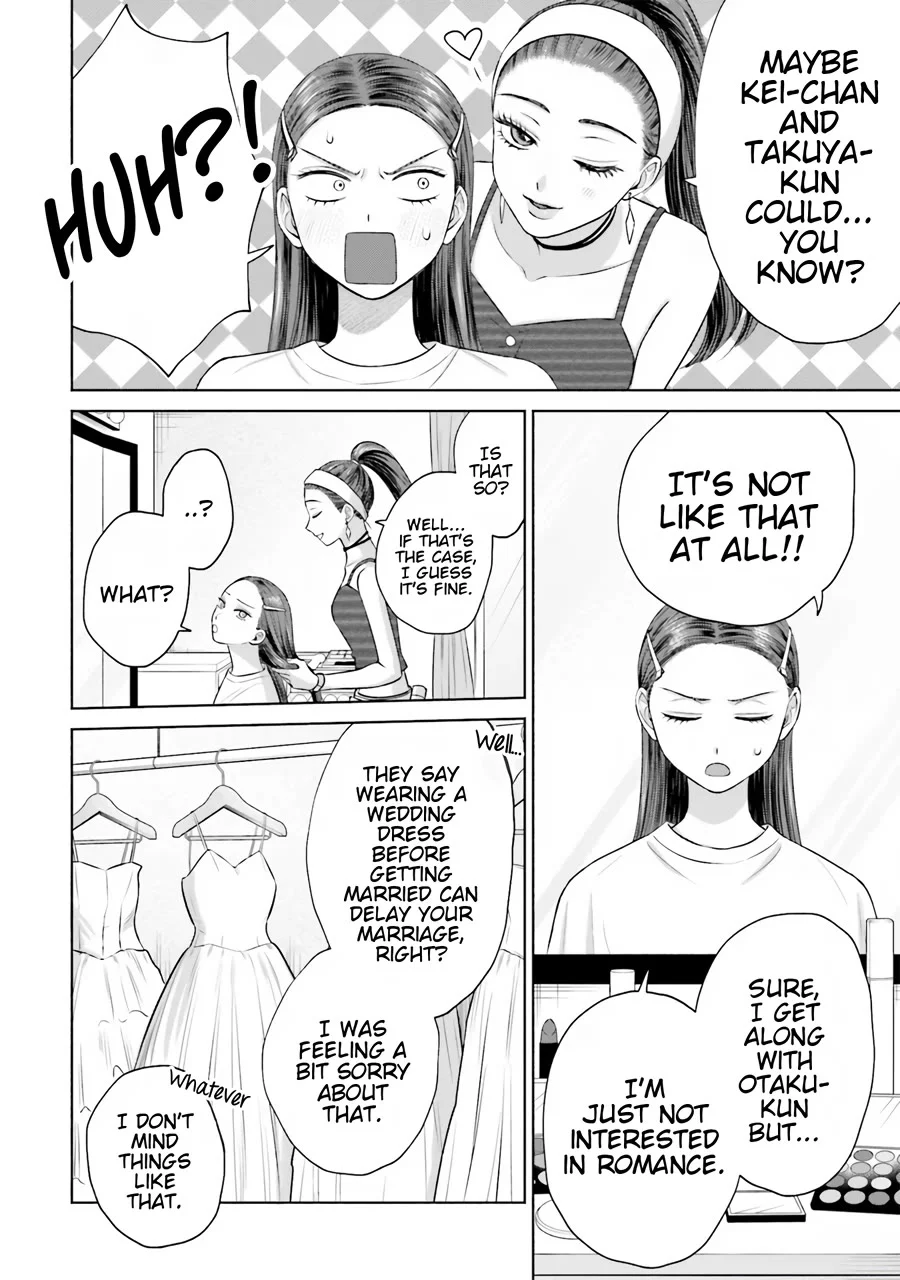 Page 7 of Chapter 15