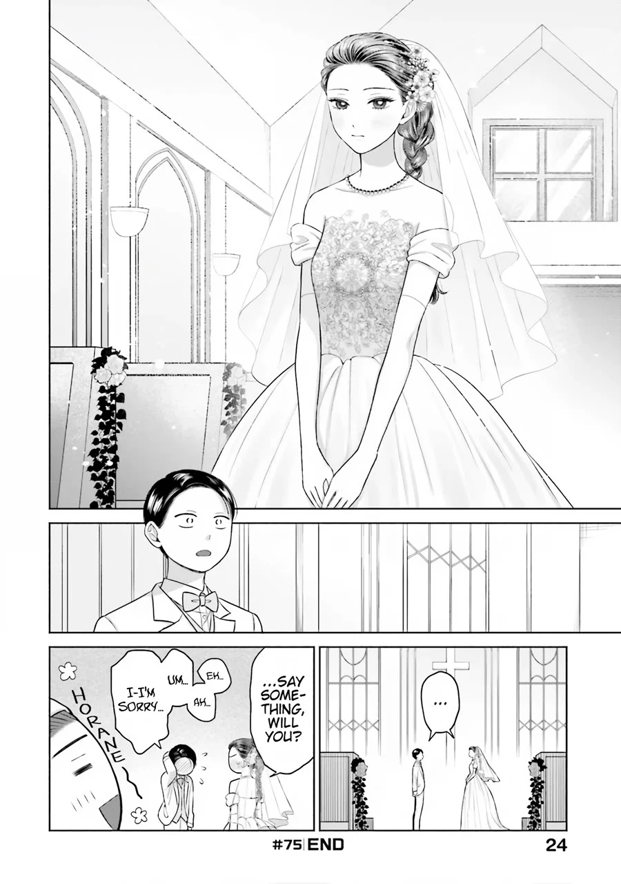 Page 9 of Chapter 15