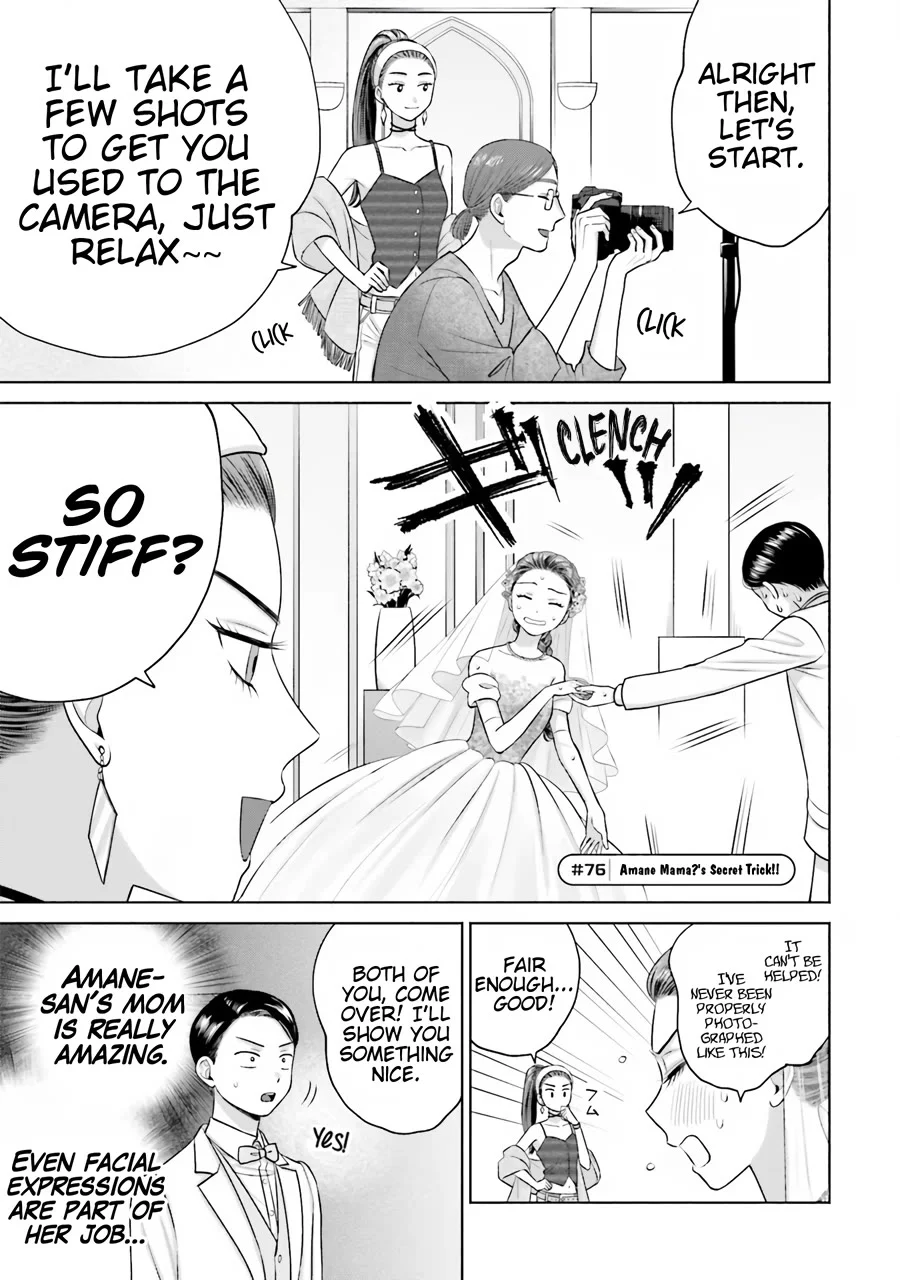 Page 10 of Chapter 15
