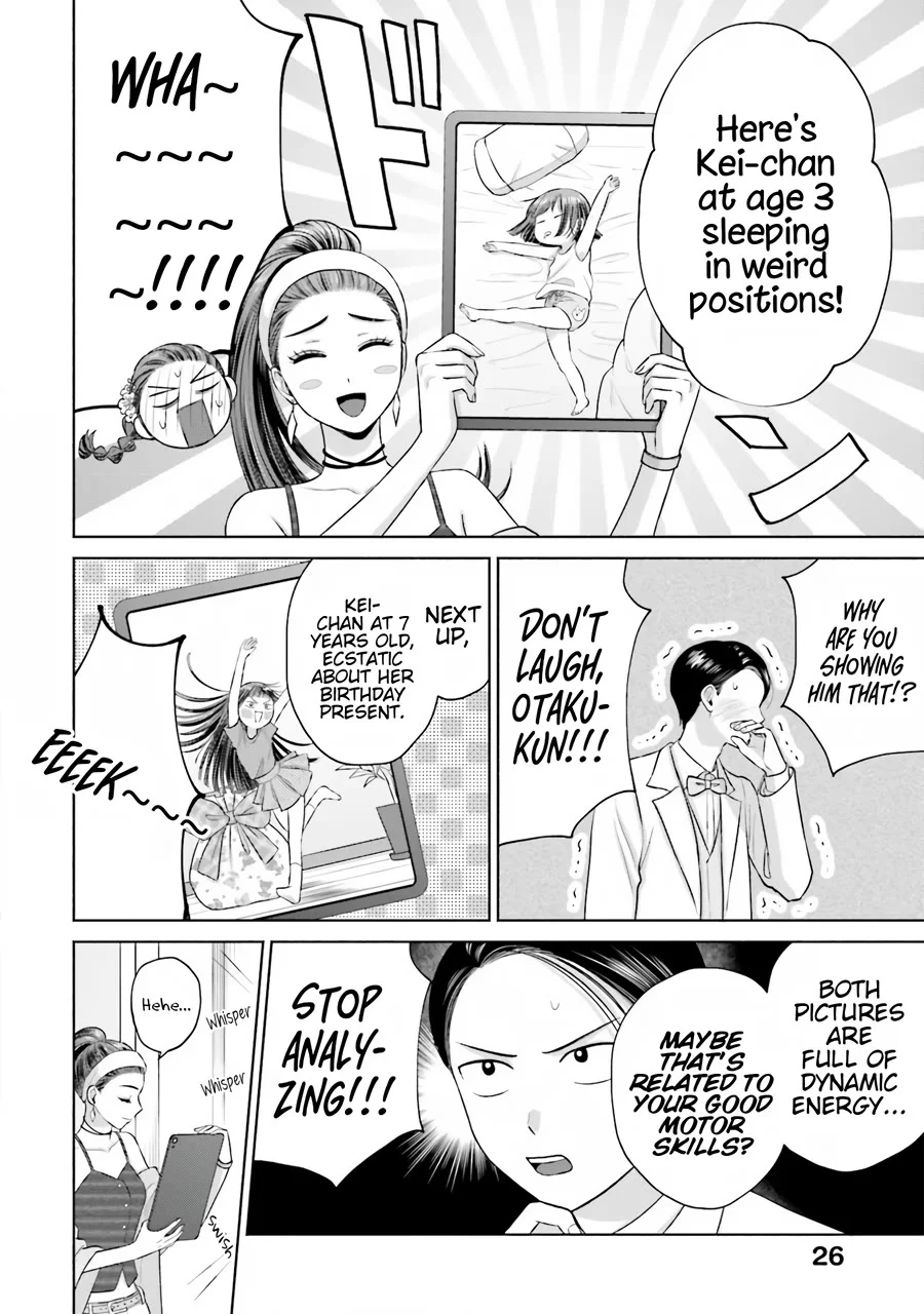 Page 11 of Chapter 15