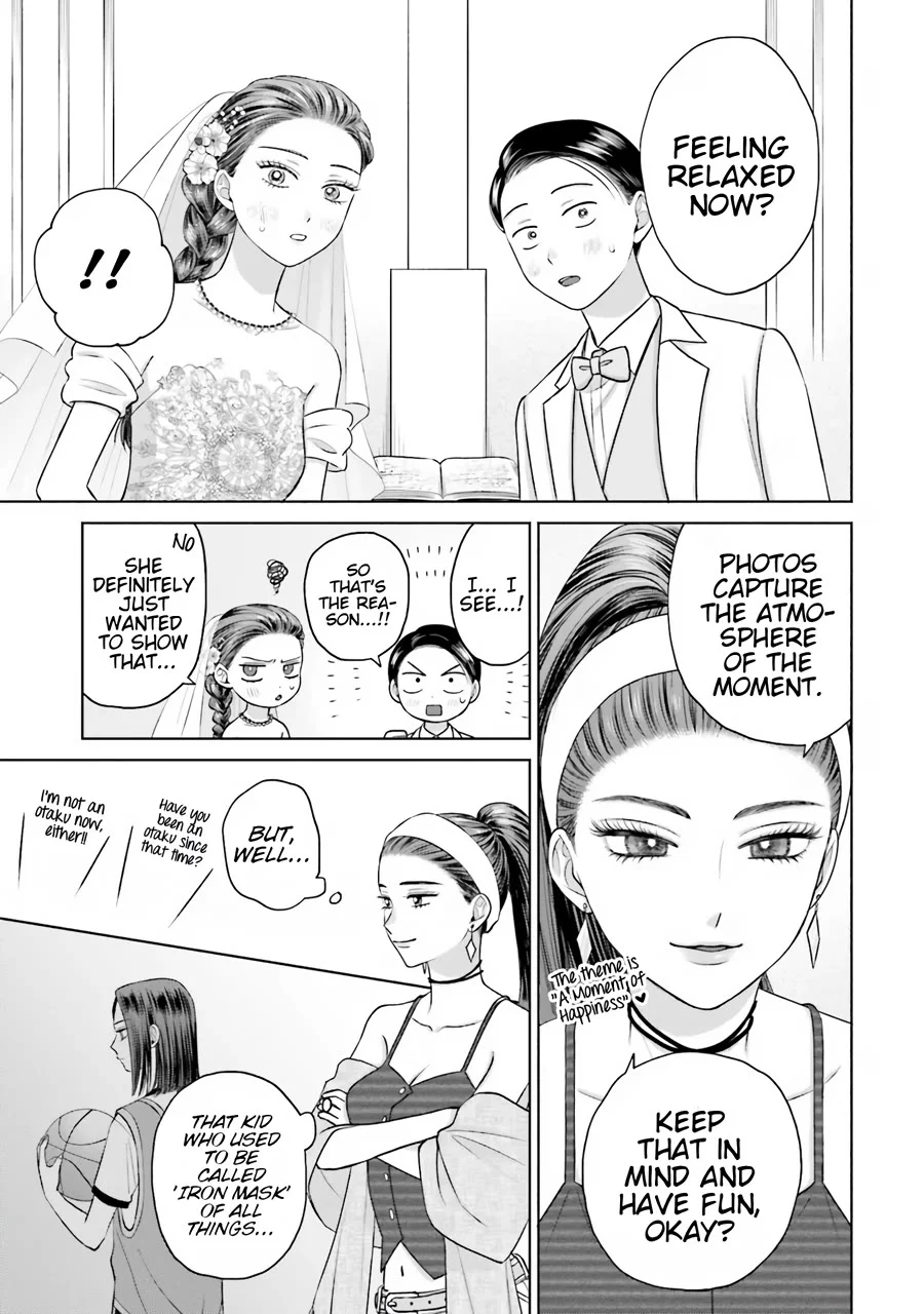 Page 12 of Chapter 15