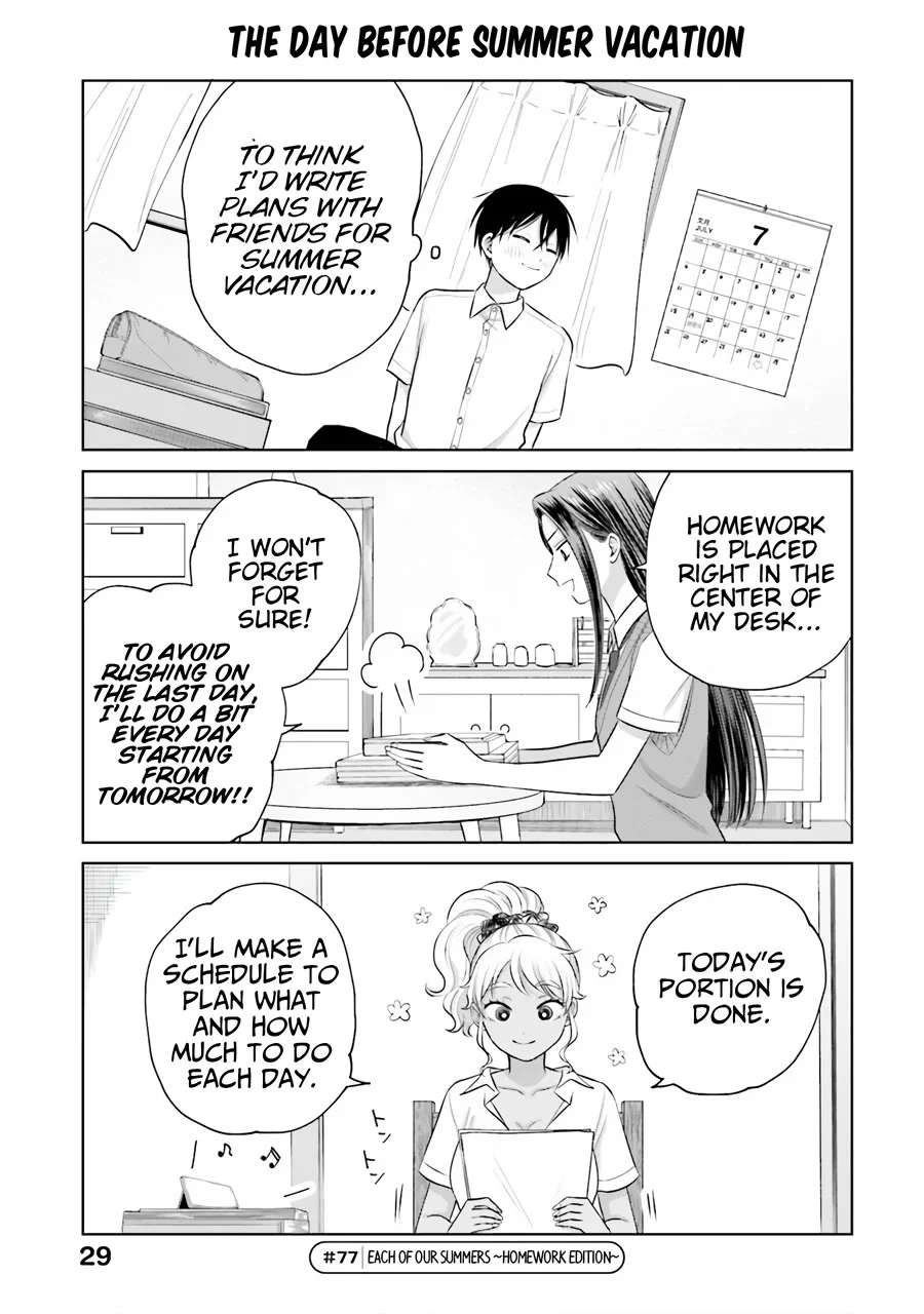 Page 14 of Chapter 15