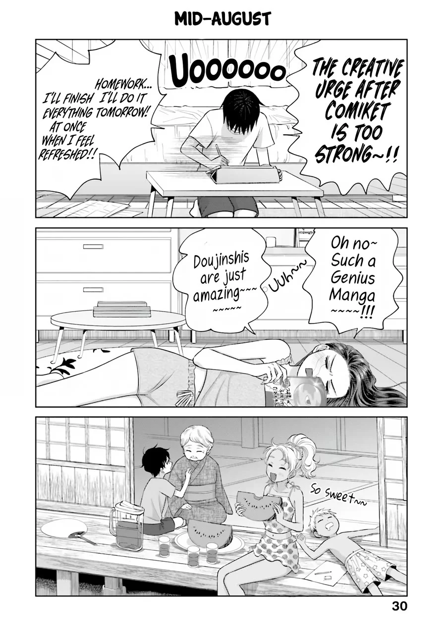 Page 15 of Chapter 15