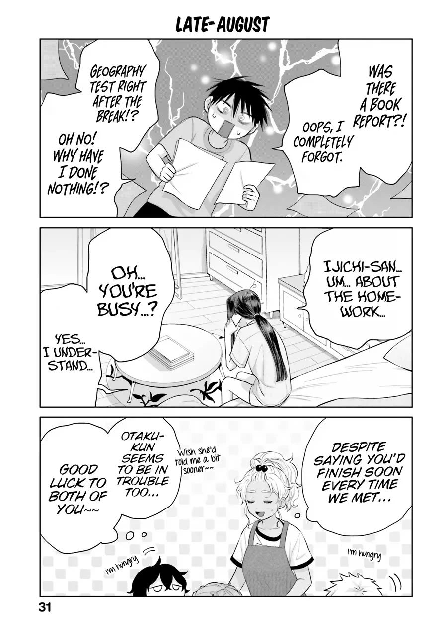 Page 16 of Chapter 15