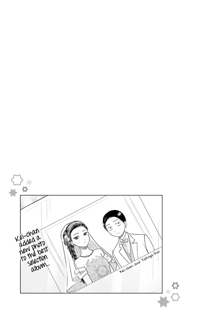 Page 18 of Chapter 15