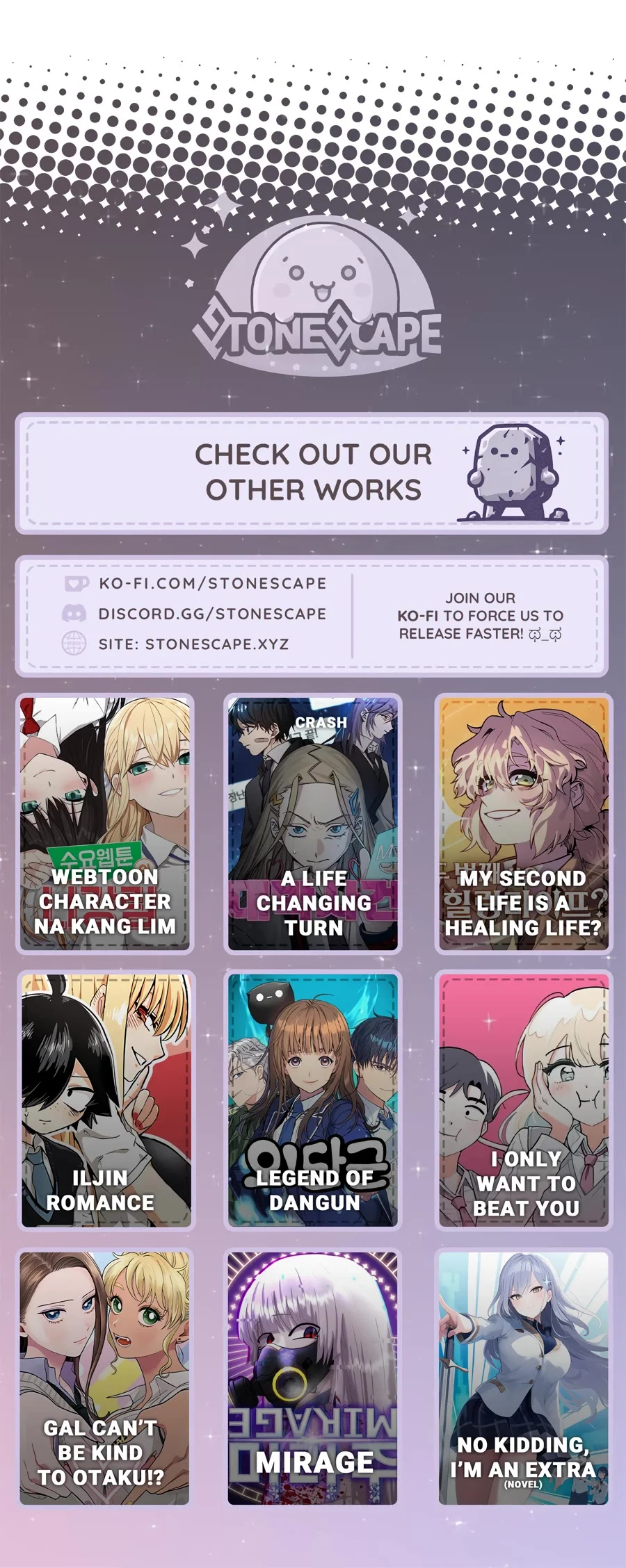 Page 19 of Chapter 15