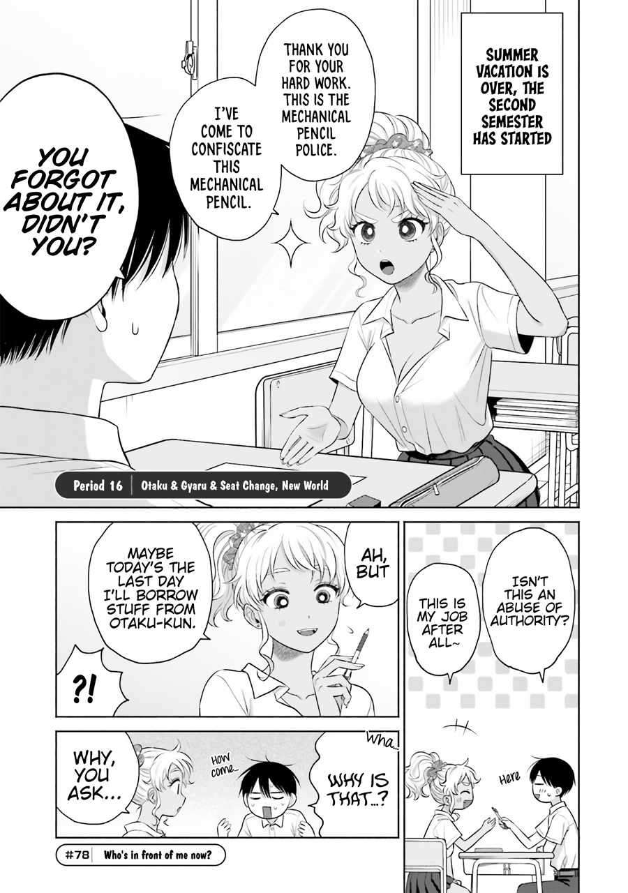 Page 2 of Chapter 16