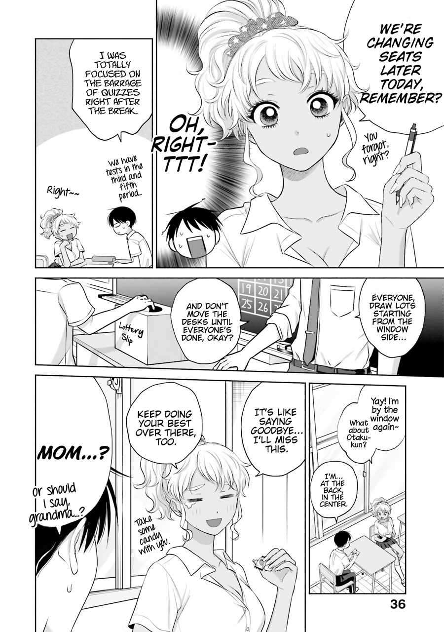 Page 3 of Chapter 16