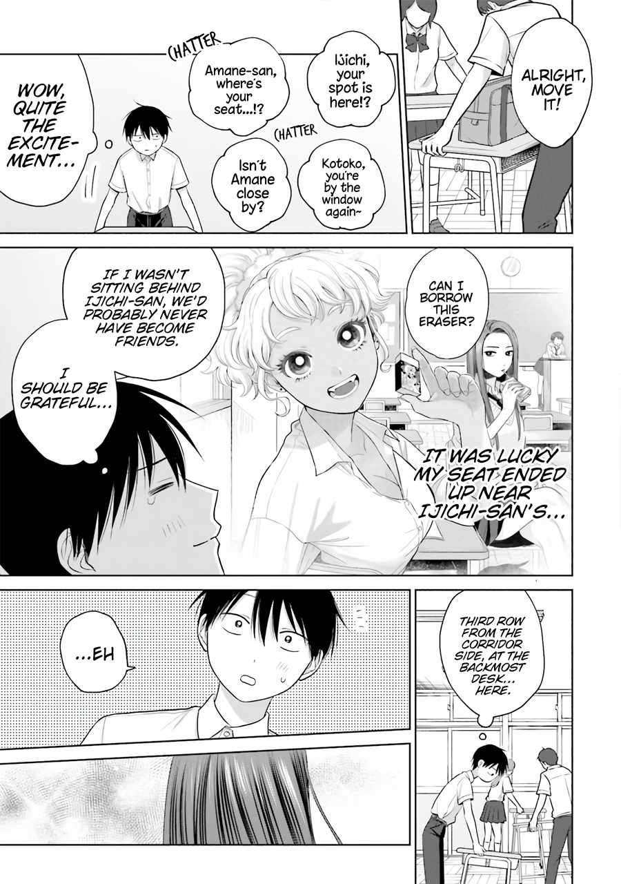 Page 4 of Chapter 16