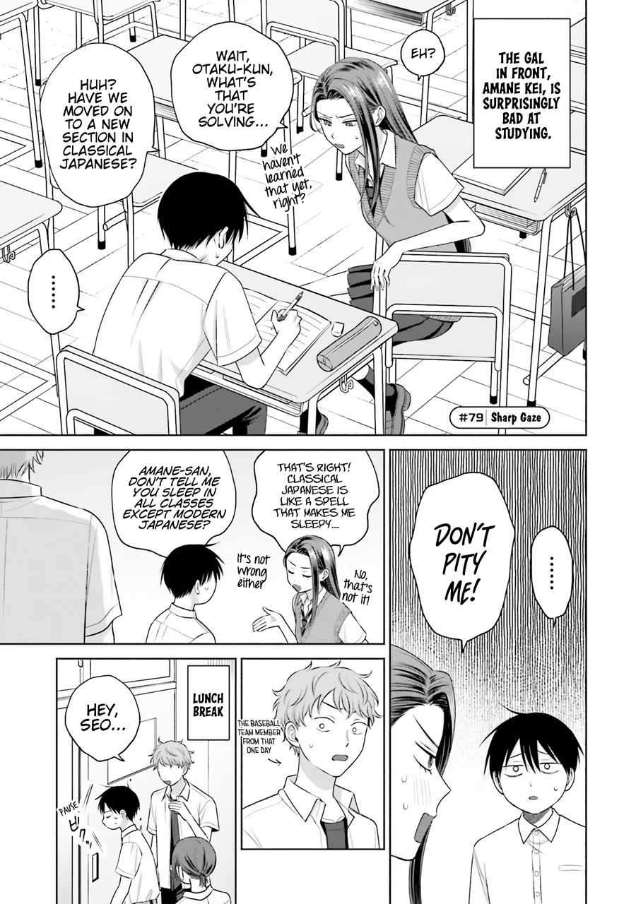 Page 6 of Chapter 16