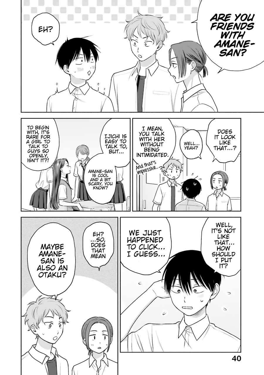 Page 7 of Chapter 16