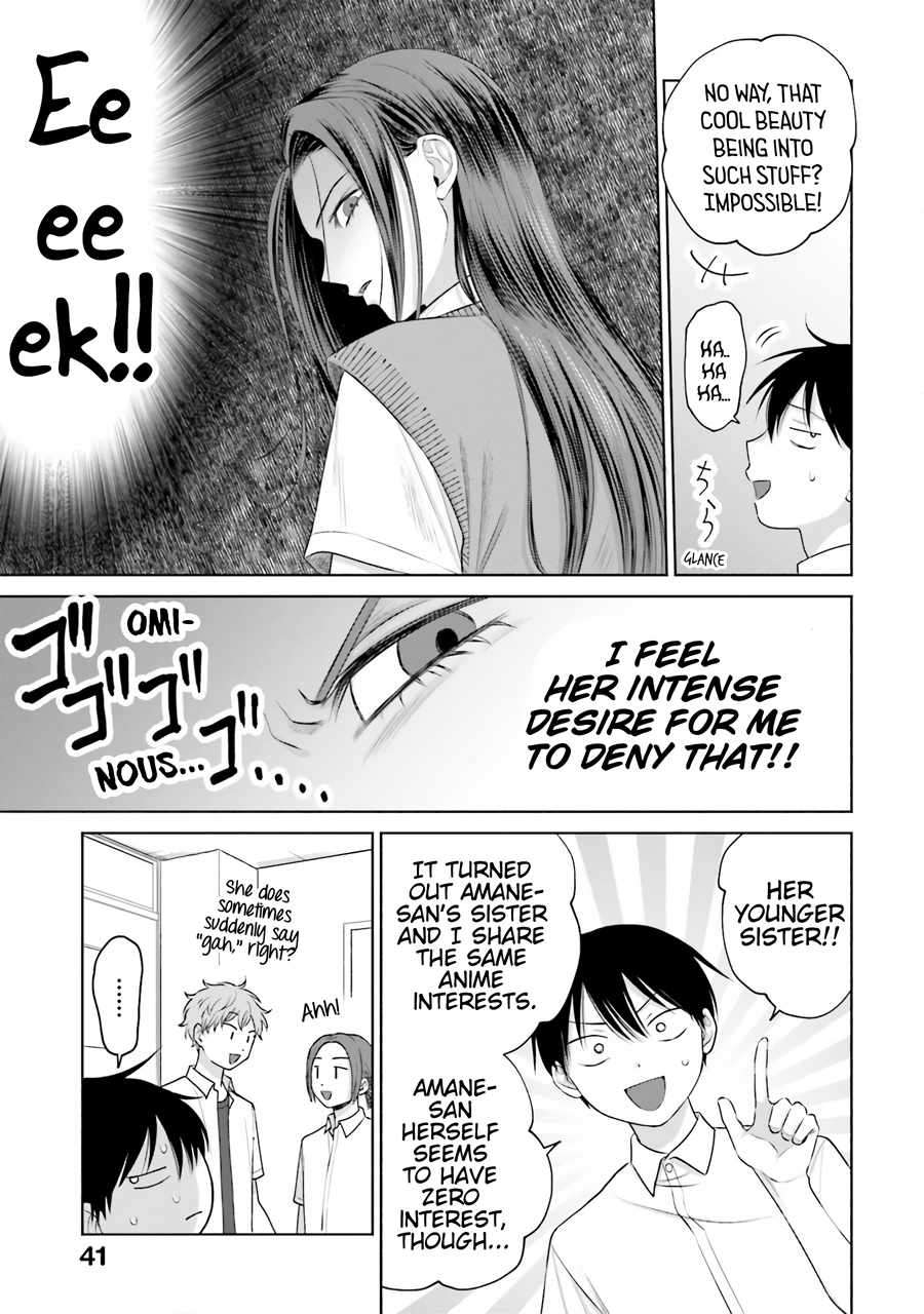 Page 8 of Chapter 16