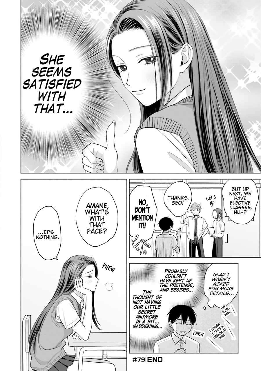 Page 9 of Chapter 16