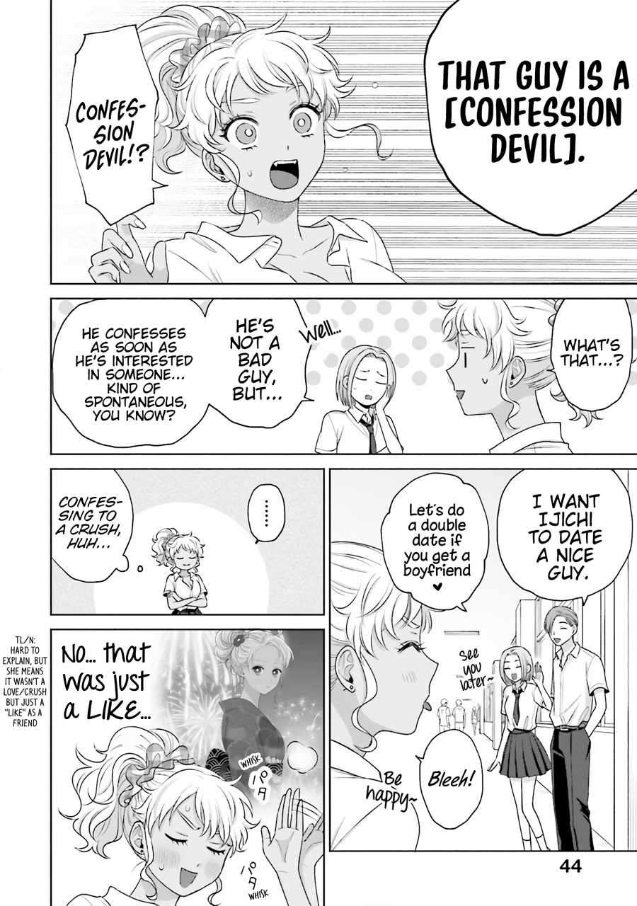 Page 11 of Chapter 16