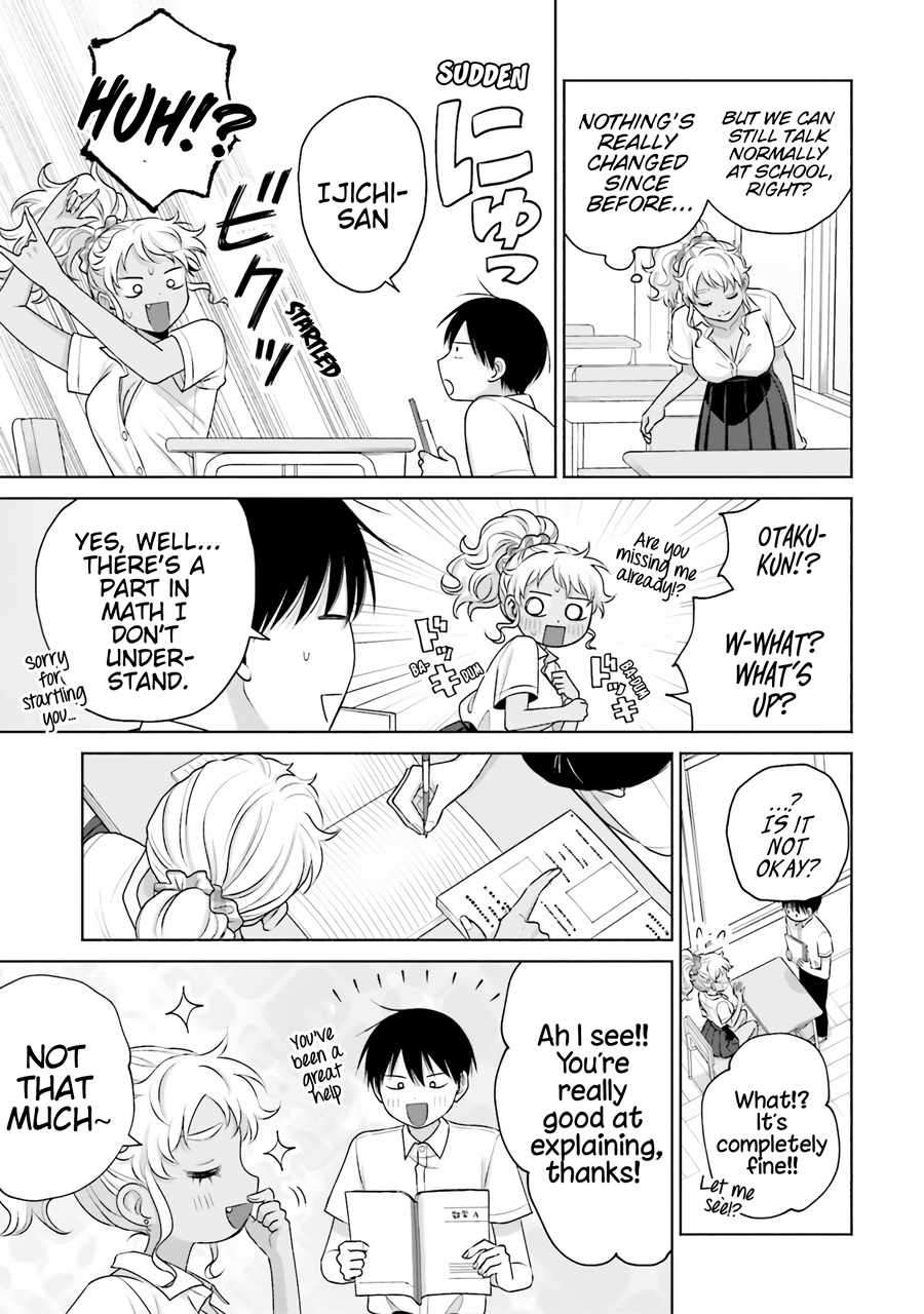 Page 12 of Chapter 16