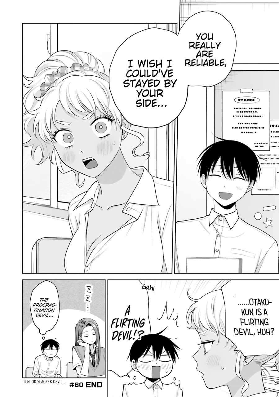 Page 13 of Chapter 16