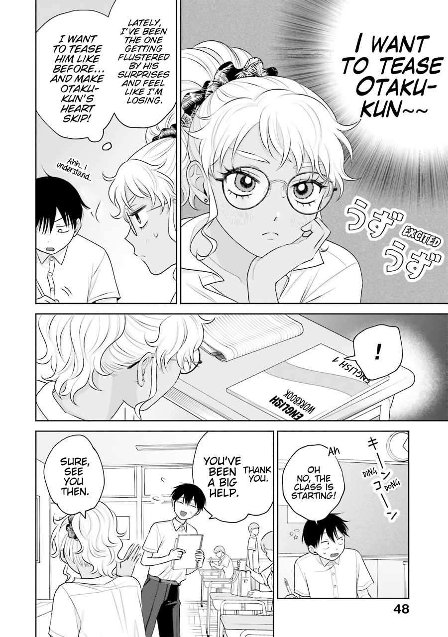 Page 15 of Chapter 16