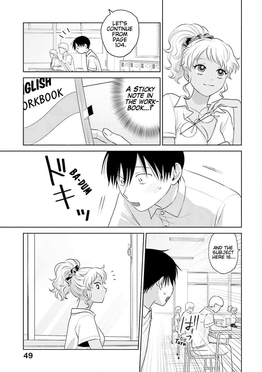 Page 16 of Chapter 16