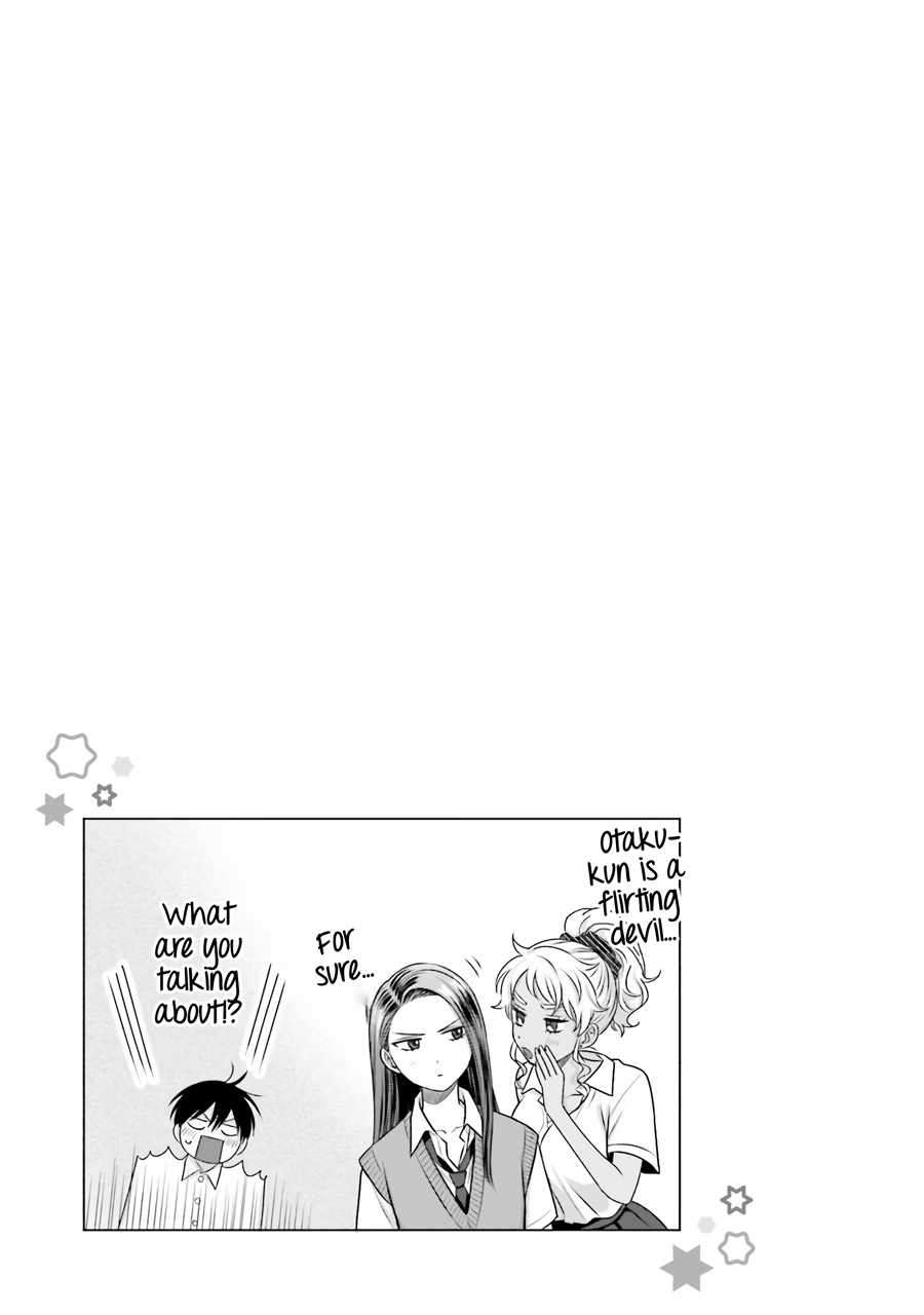 Page 18 of Chapter 16