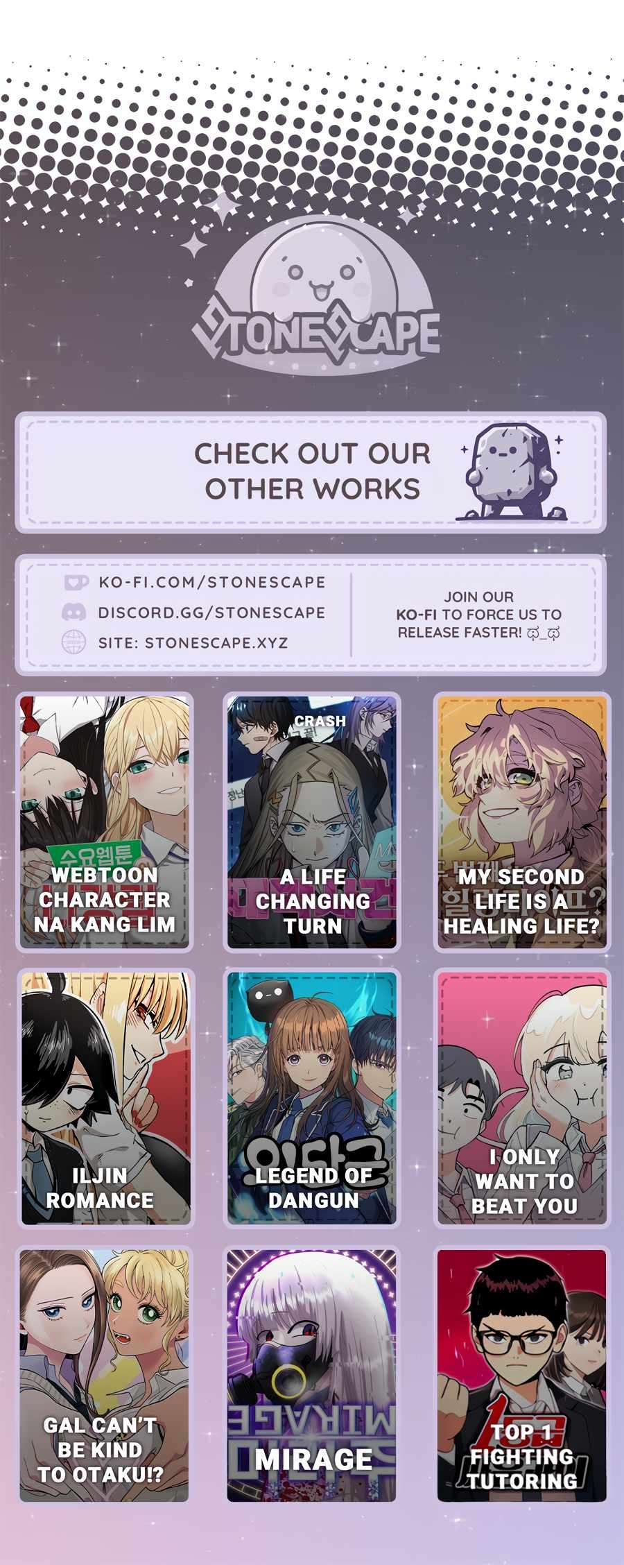 Page 19 of Chapter 16