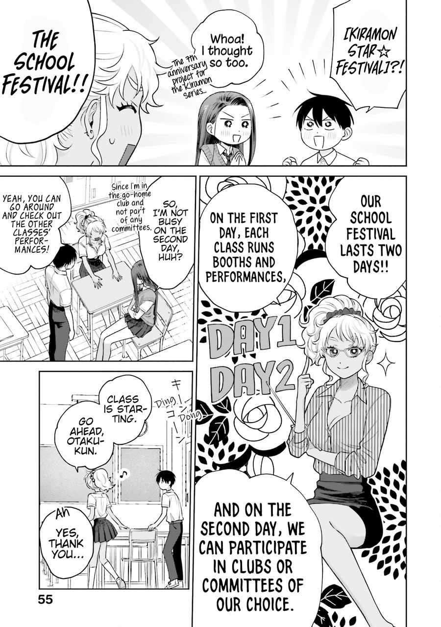 Page 4 of Chapter 17