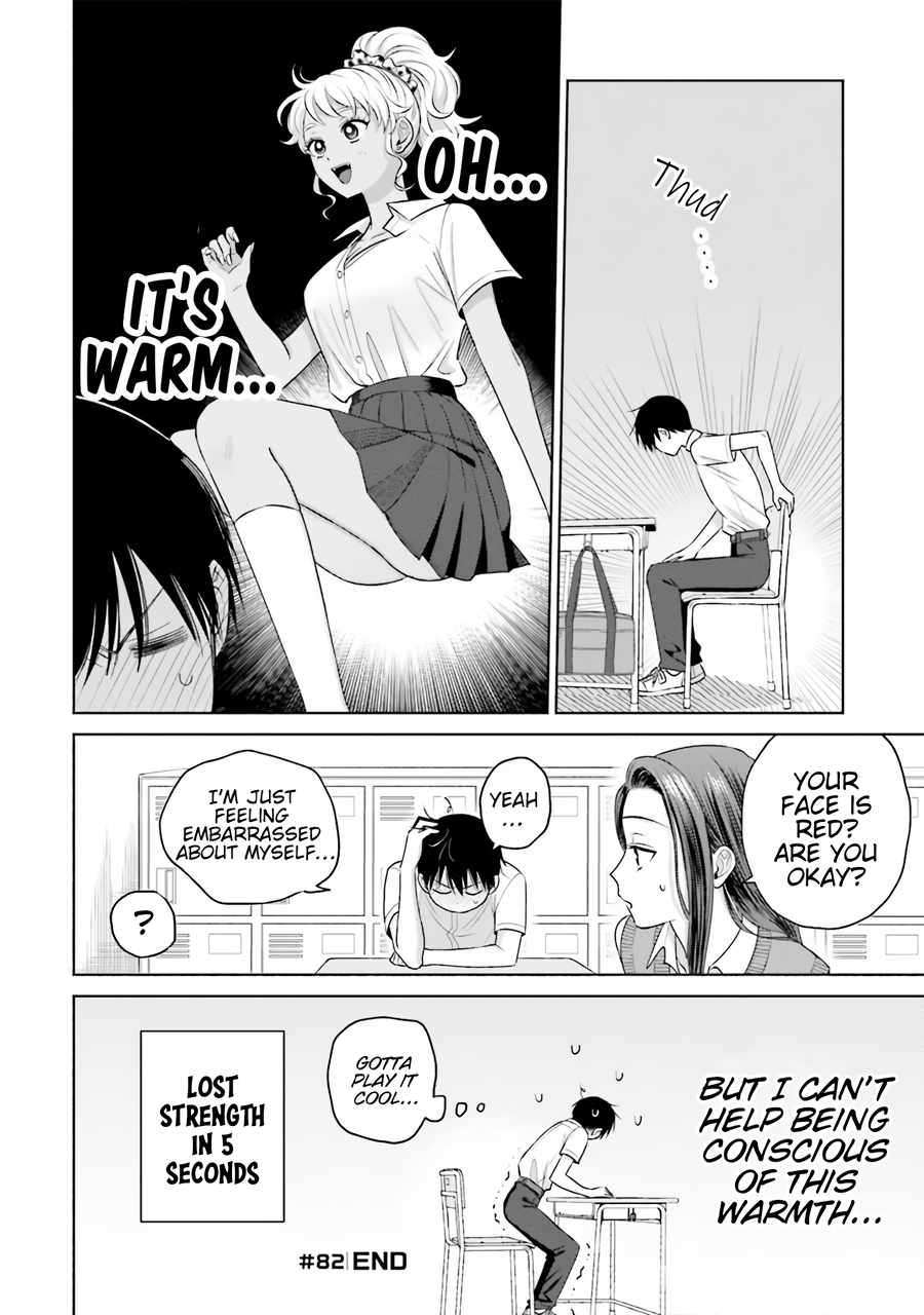 Page 5 of Chapter 17
