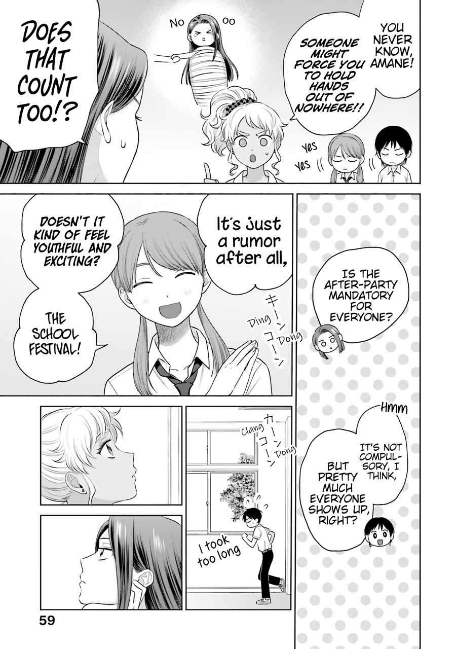 Page 8 of Chapter 17