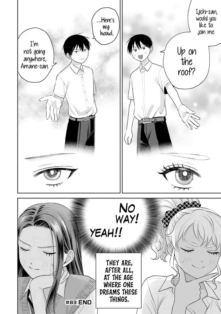 Page 9 of Chapter 17