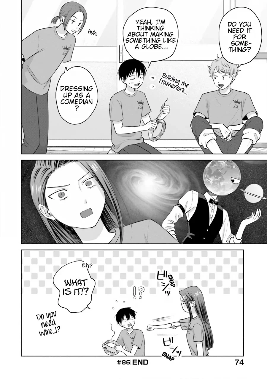 Page 5 of Chapter 18