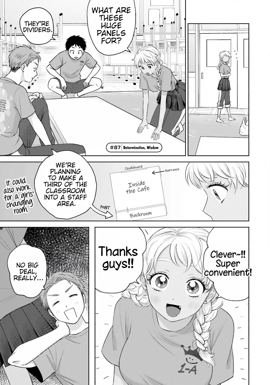 Page 6 of Chapter 18
