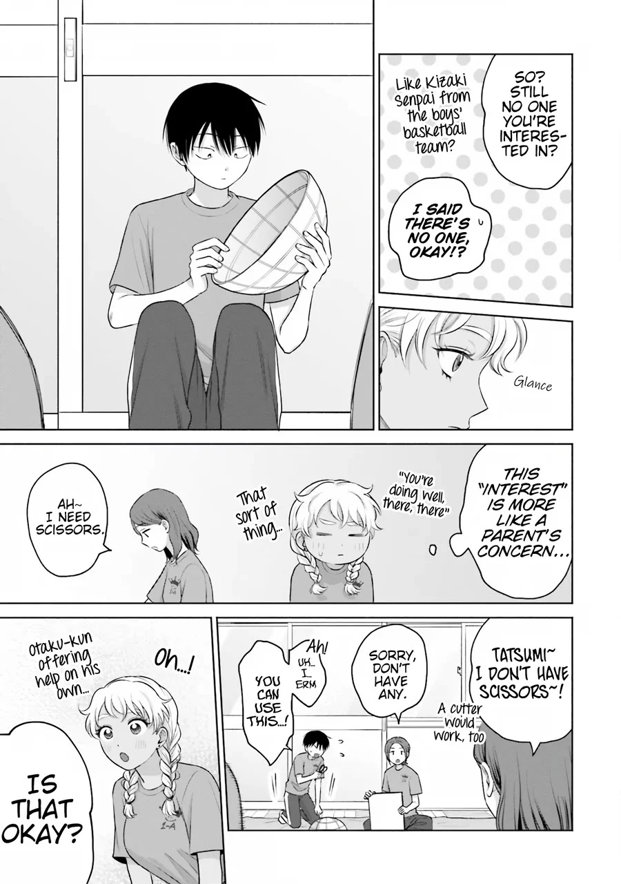 Page 8 of Chapter 18