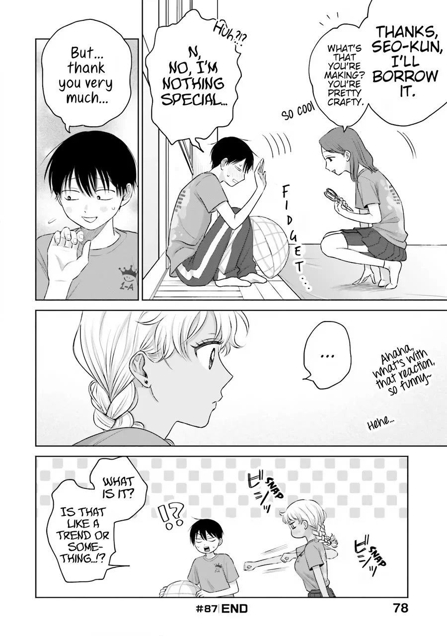 Page 9 of Chapter 18
