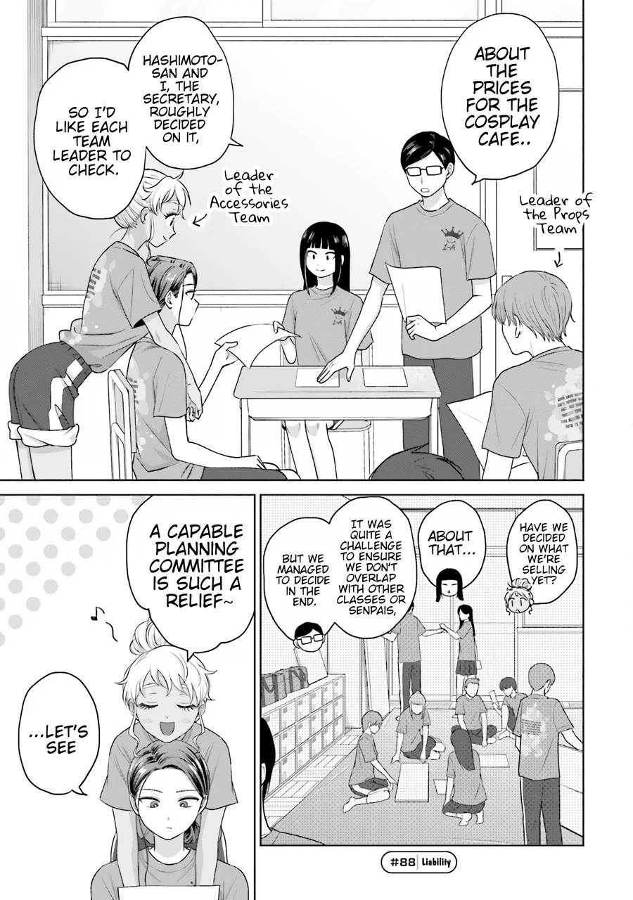 Page 10 of Chapter 18