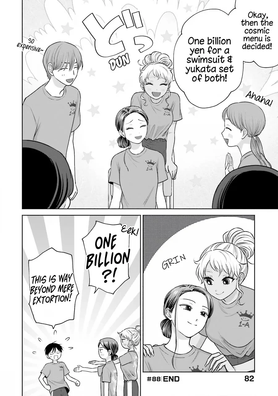 Page 13 of Chapter 18