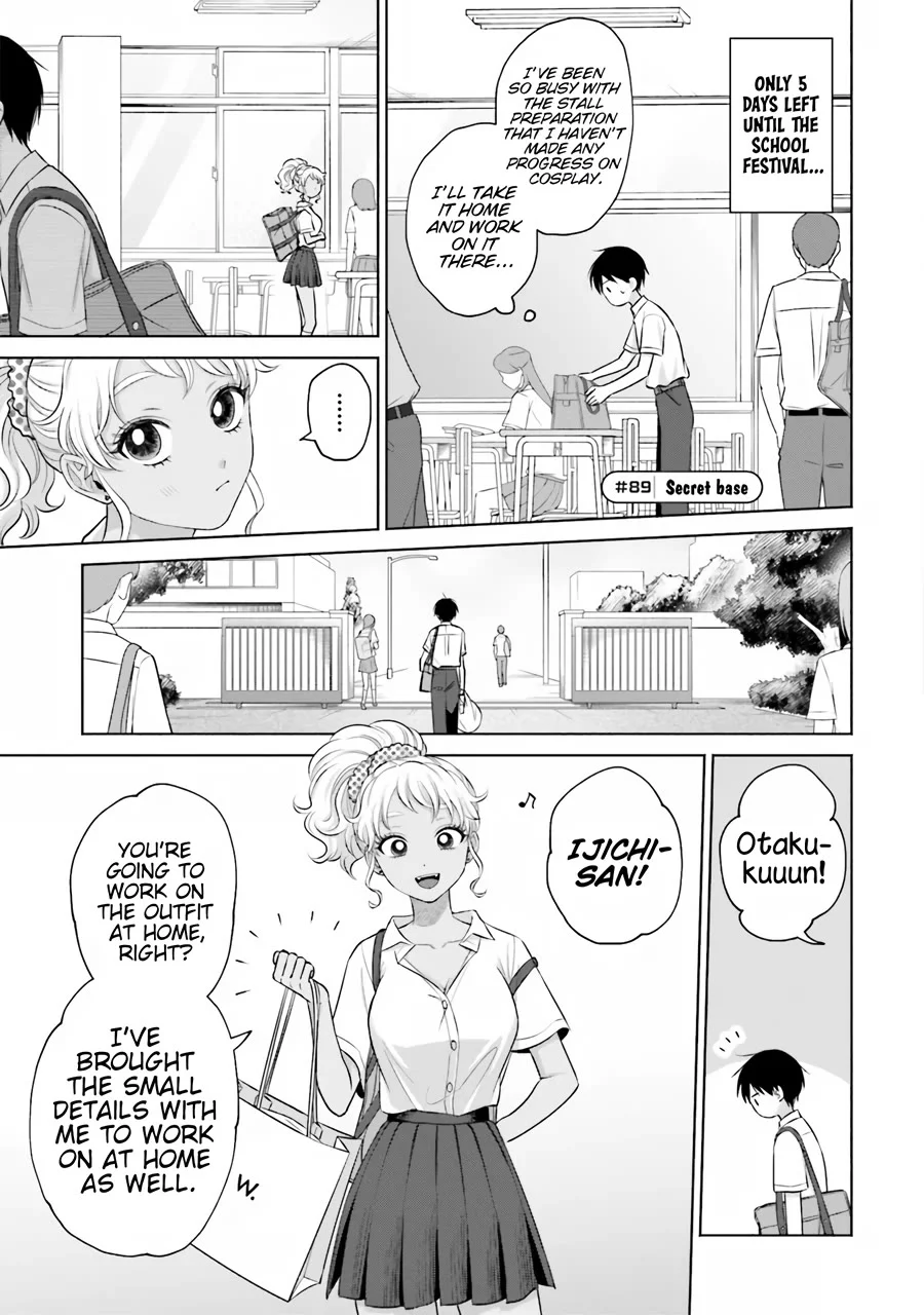 Page 14 of Chapter 18