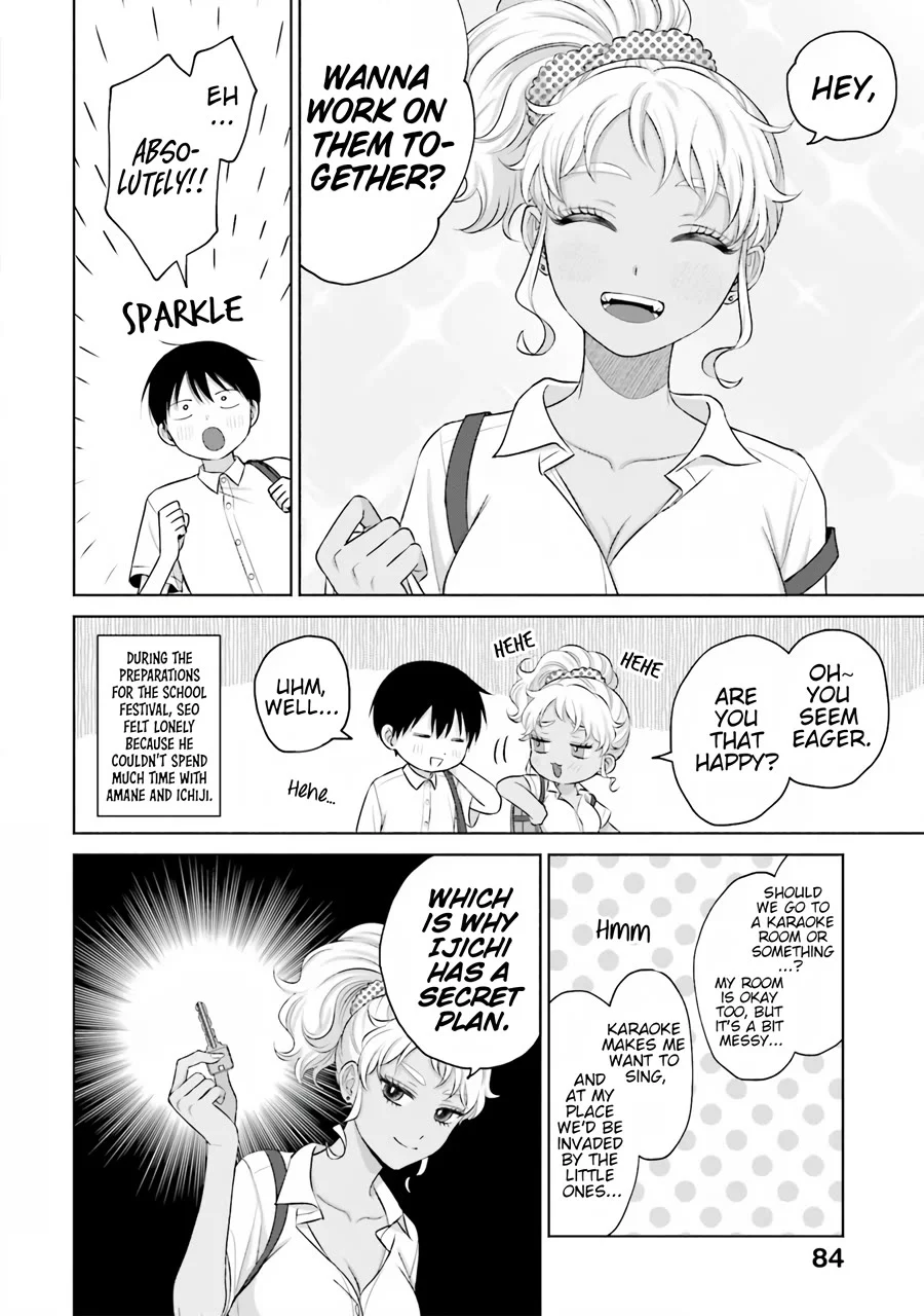 Page 15 of Chapter 18