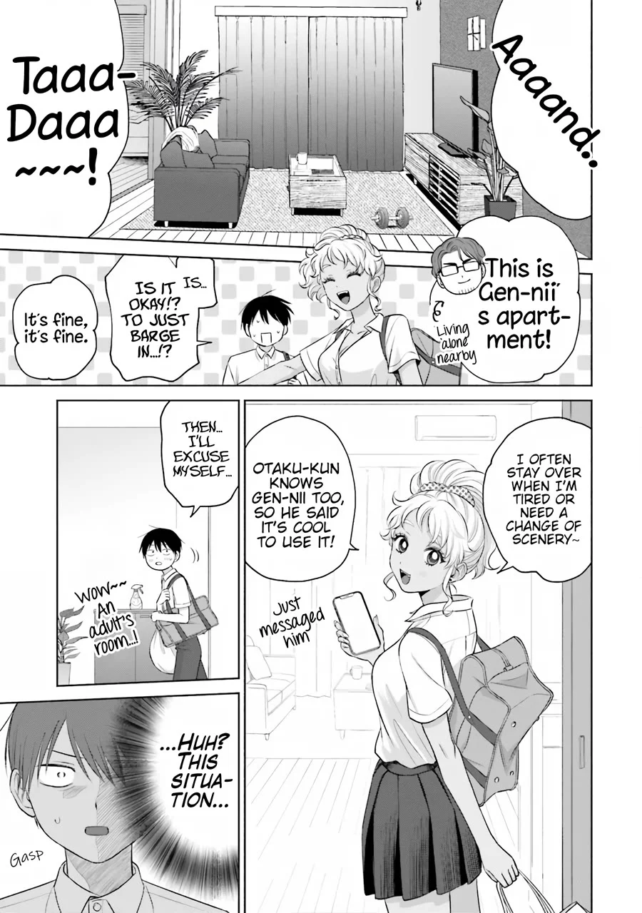 Page 16 of Chapter 18
