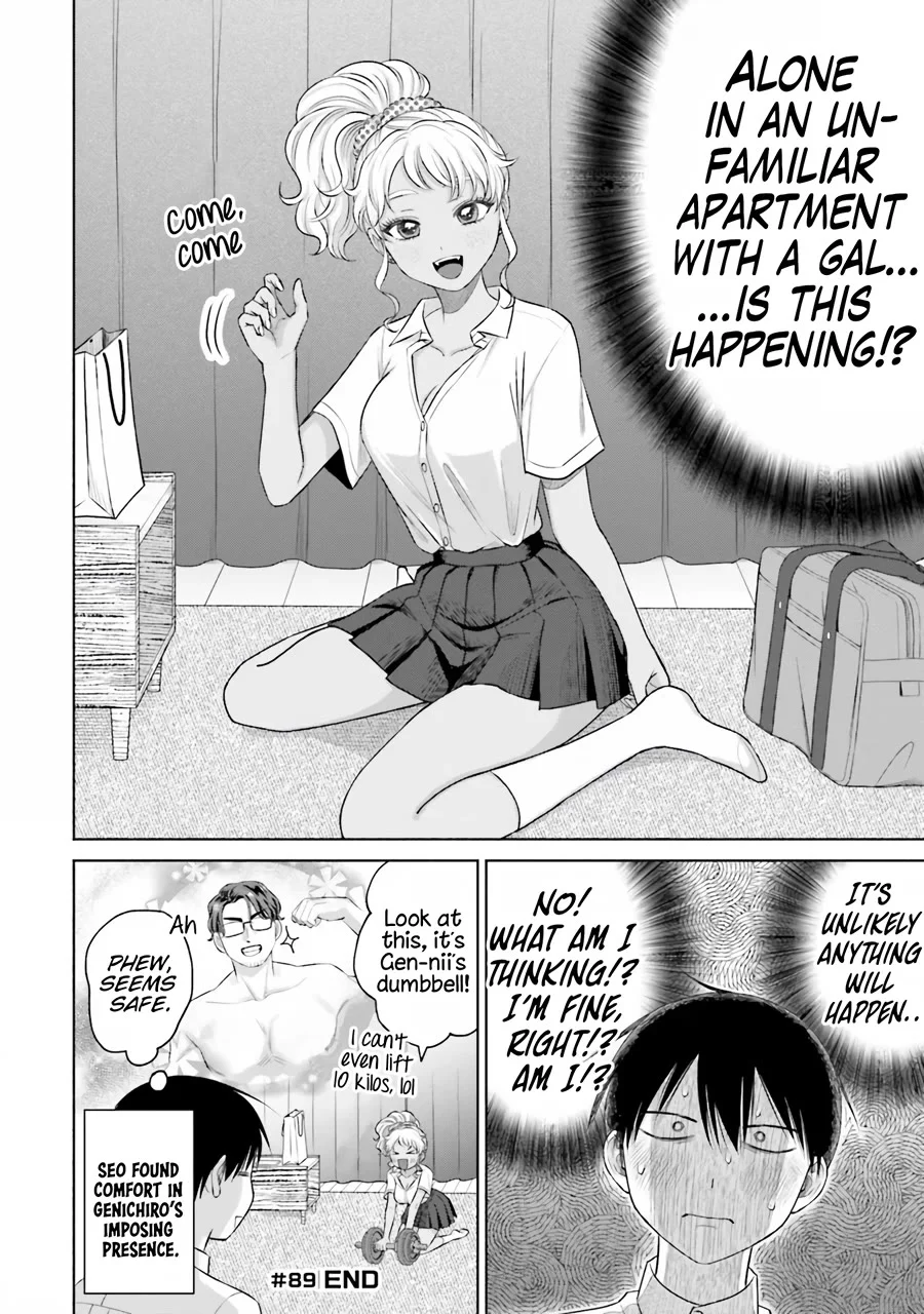 Page 17 of Chapter 18