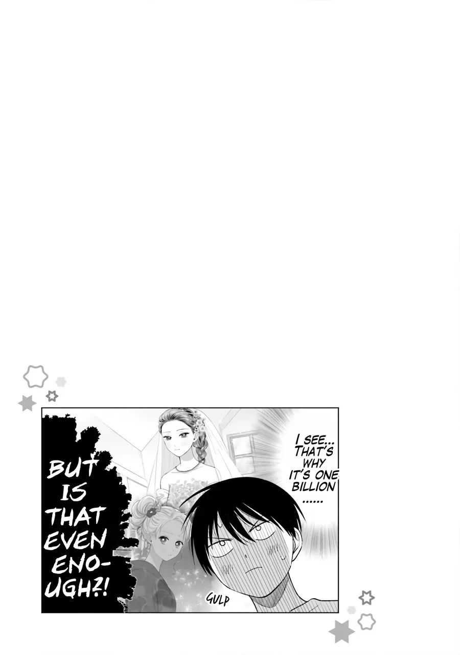 Page 18 of Chapter 18