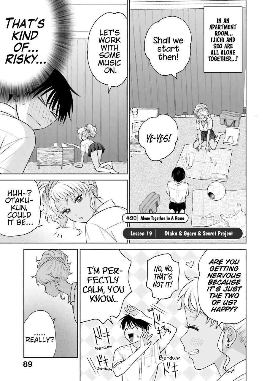 Page 2 of Chapter 19