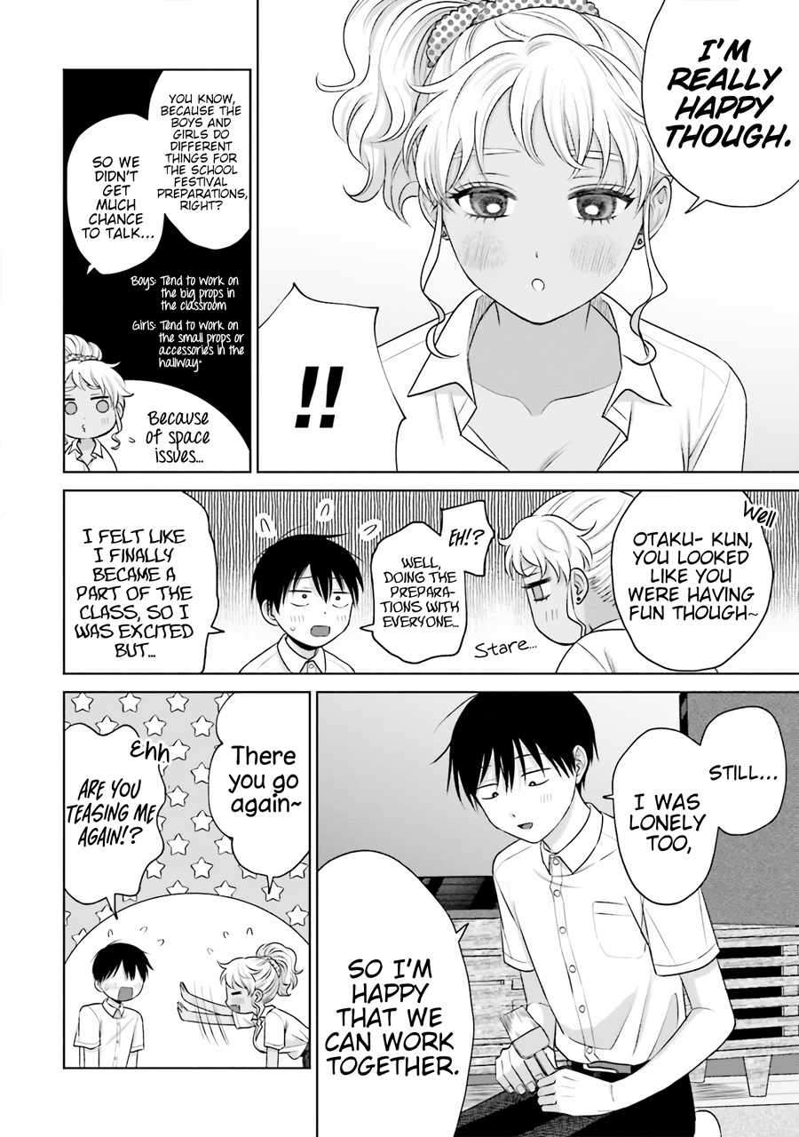 Page 3 of Chapter 19