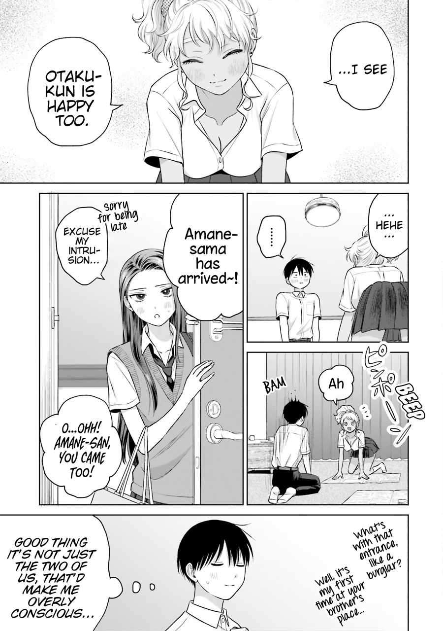 Page 4 of Chapter 19
