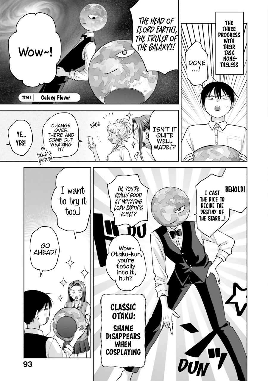 Page 6 of Chapter 19