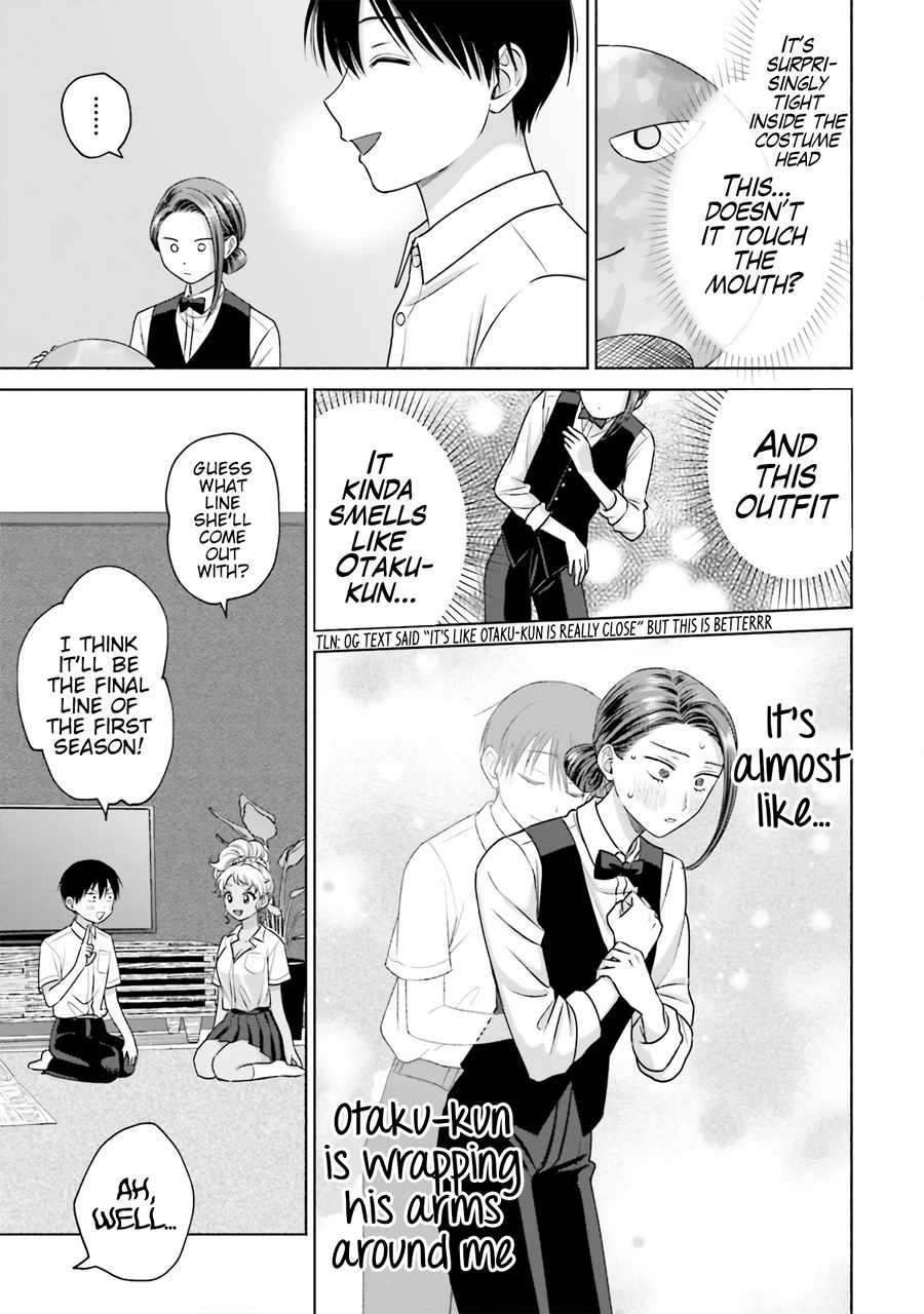 Page 8 of Chapter 19