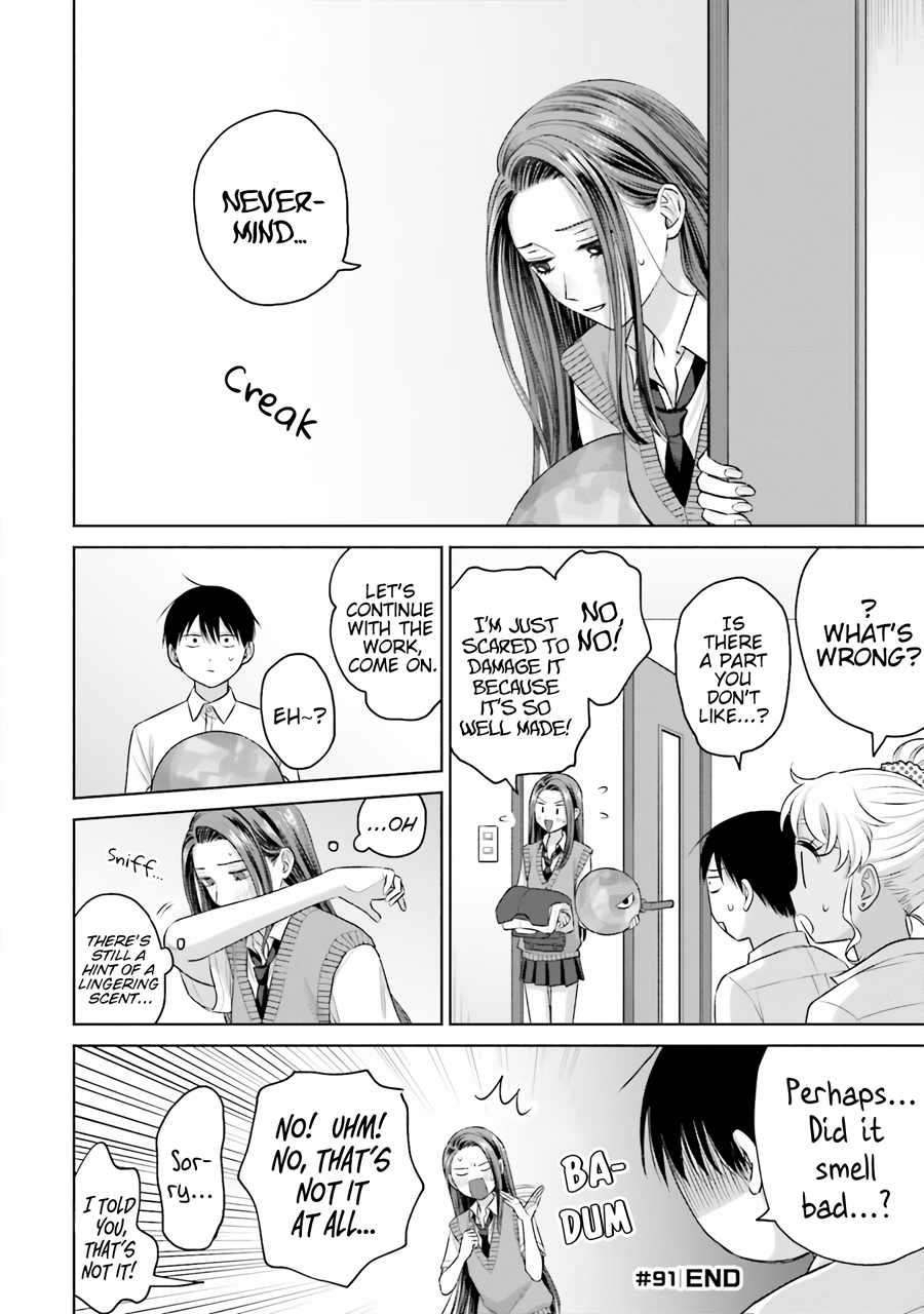 Page 9 of Chapter 19