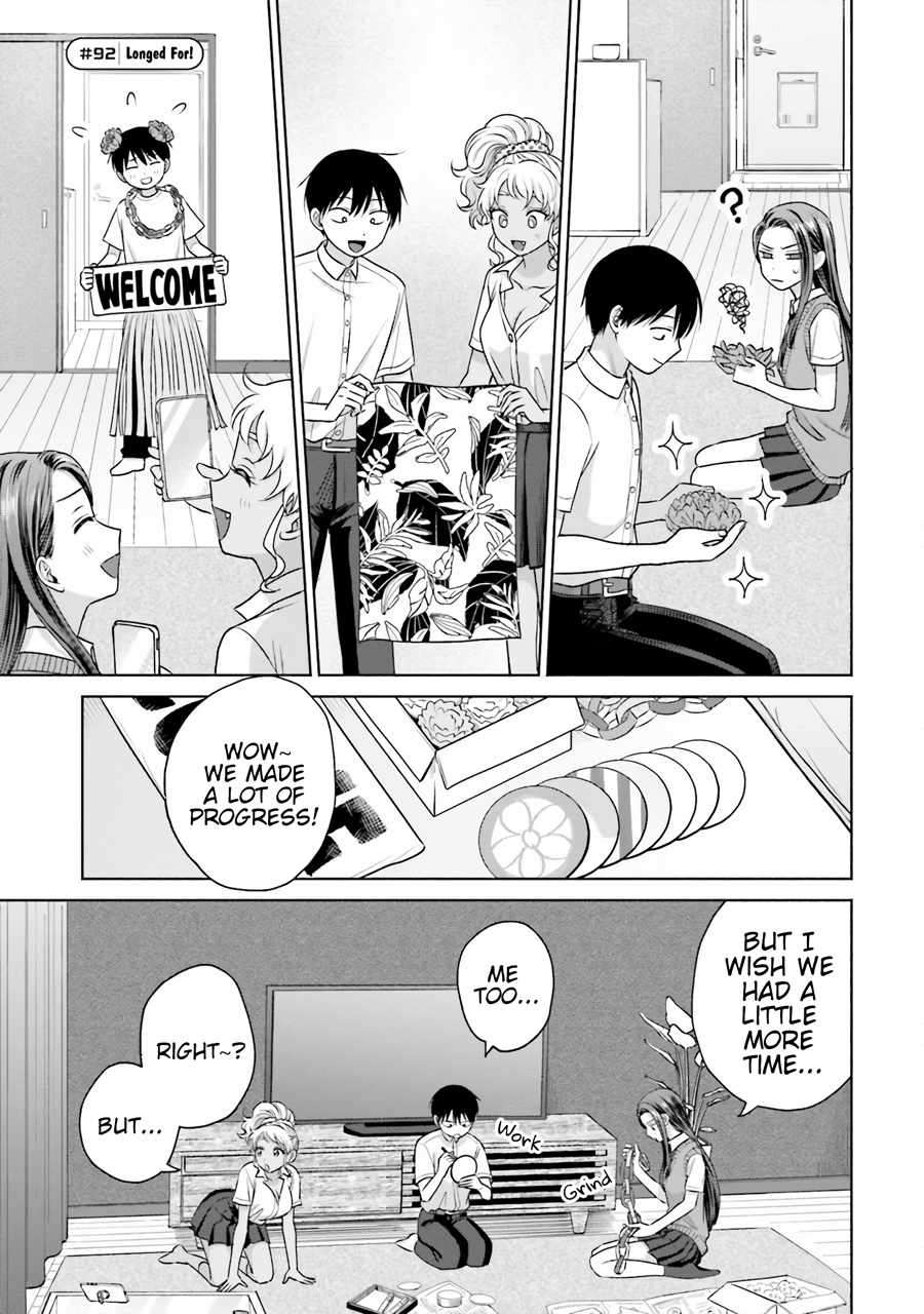 Page 10 of Chapter 19