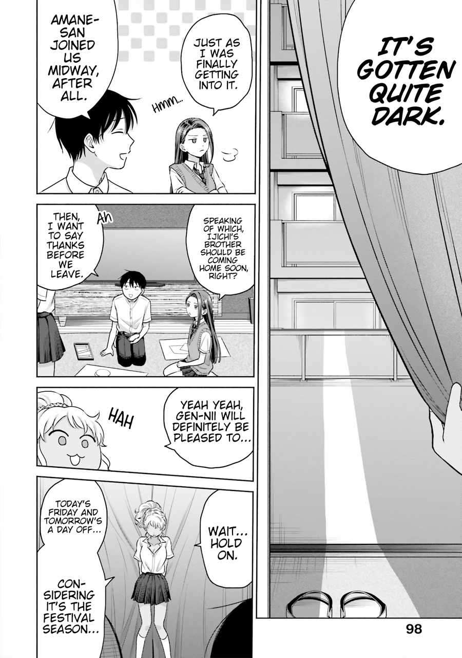 Page 11 of Chapter 19